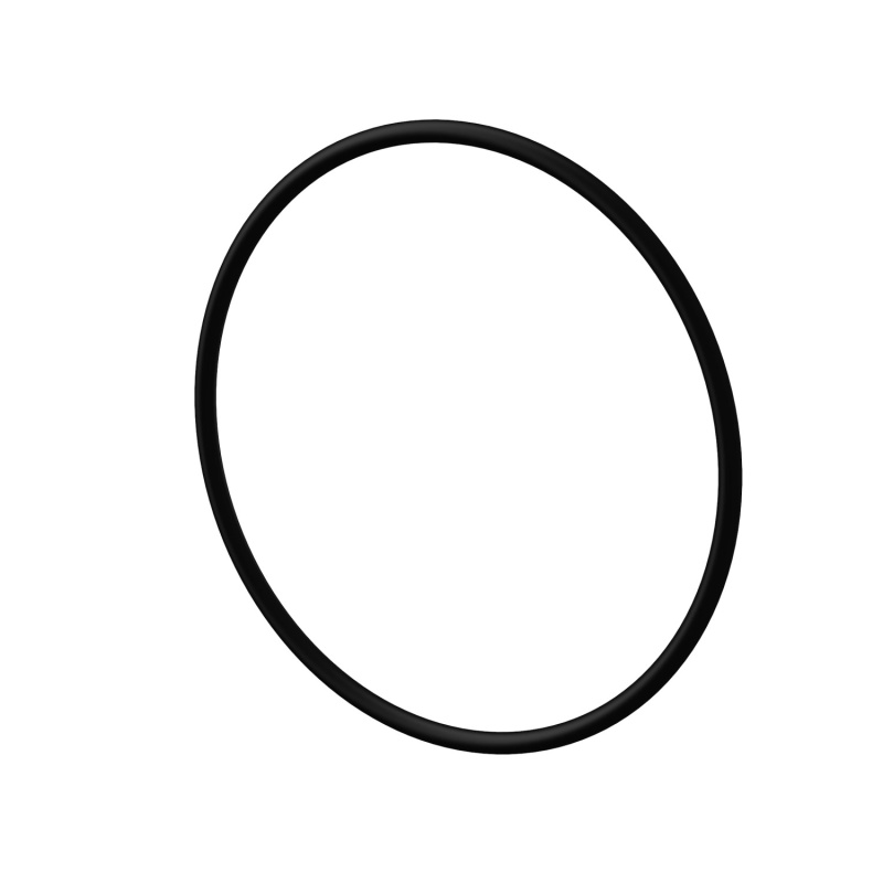 Alcadrain O-kroužek 66x2,5