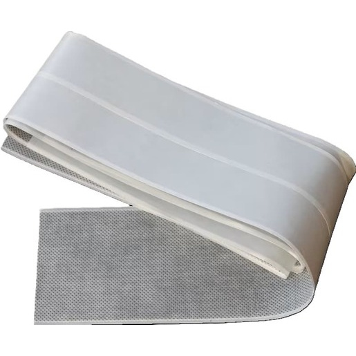 Alca Hydroizolační páska – délka 1200 mm AHP80
