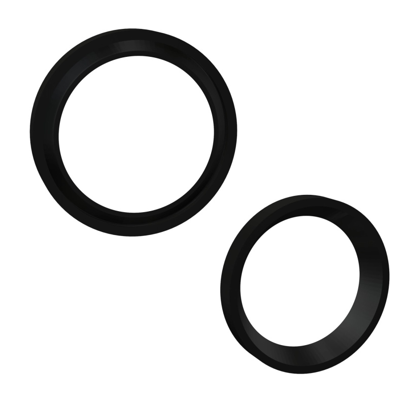 Alcadrain Těsnění přívodu (WC moduly)