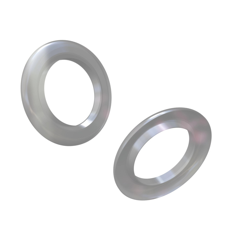 Alcadrain Těsnění tvarové k A391, A392