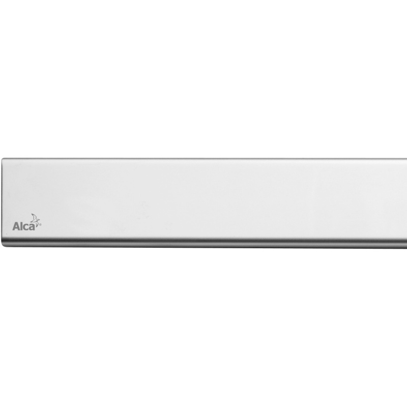 Alcadrain Rošt PZ mat 750 mm