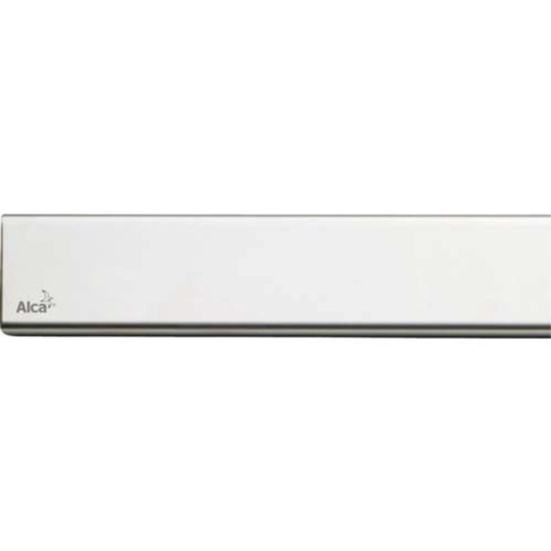 Alcadrain Rošt podlahový CRZ DM-650 matný