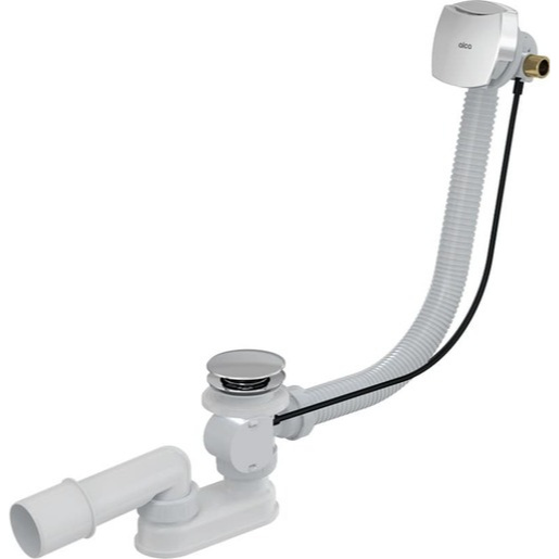 Van.aut.,nap.přep.pro silnost.vany,kov