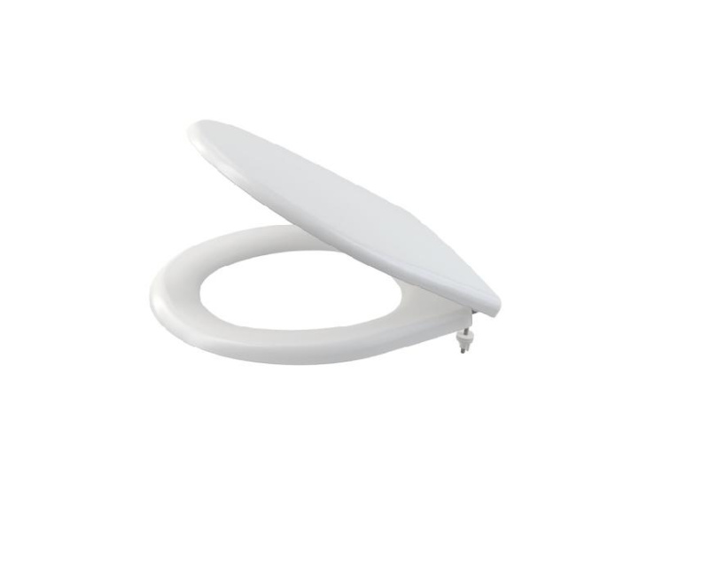 Sedátko WC Alca A604 Softclose