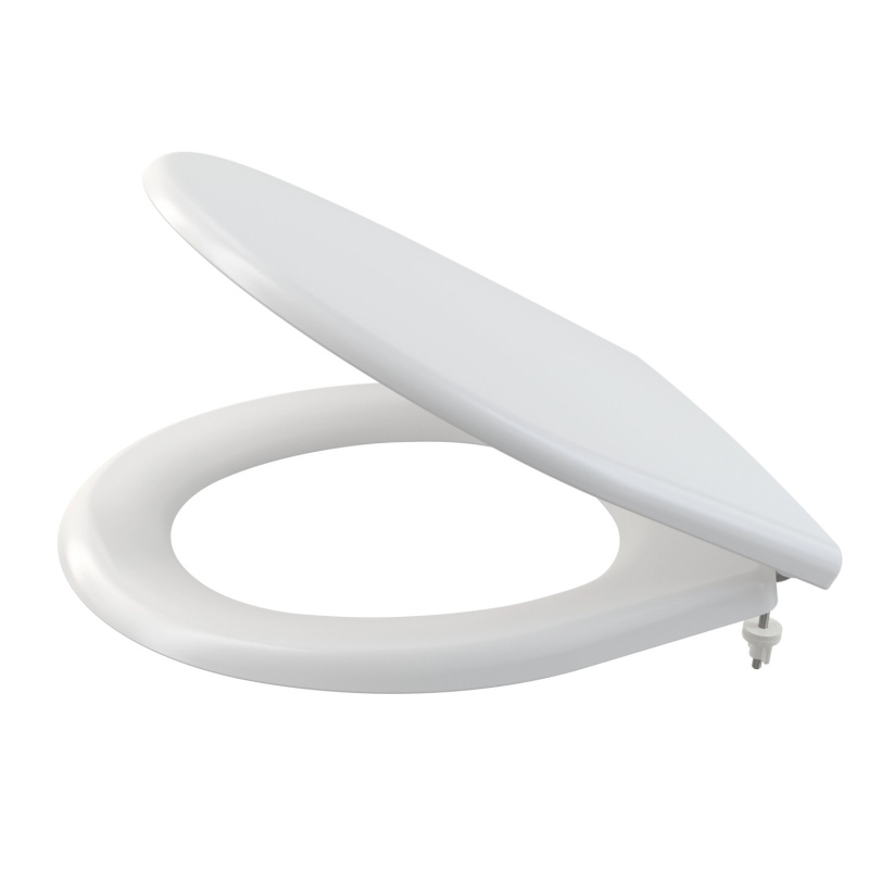 Sedátko WC Alca A604 Softclose