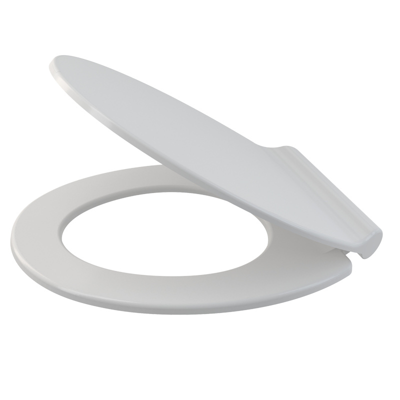Sedátko WC Alca A64SLIM Softclose
