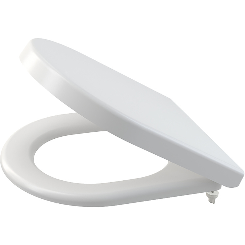 Sedátko WC Alca A674S Softclose