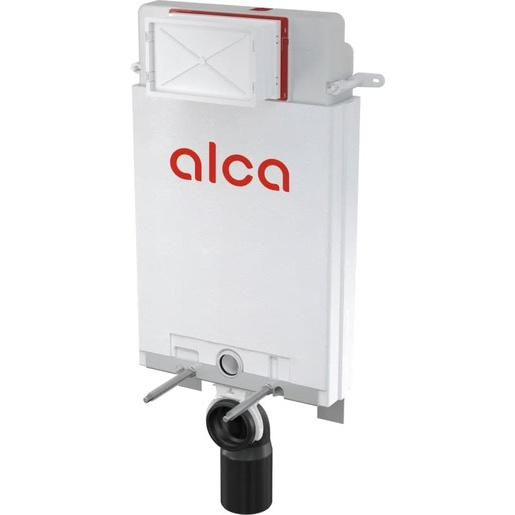 Modul instalační Alca Alcamodul AM100/1000 pro závěsné WC