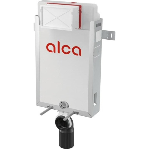 Modul instalační Alca Renovmodul AM115/1000 pro závěsné WC