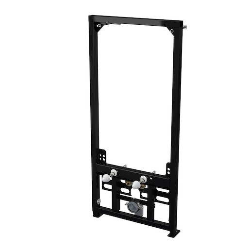 Modul instalační Alca A105/1120 pro bidet