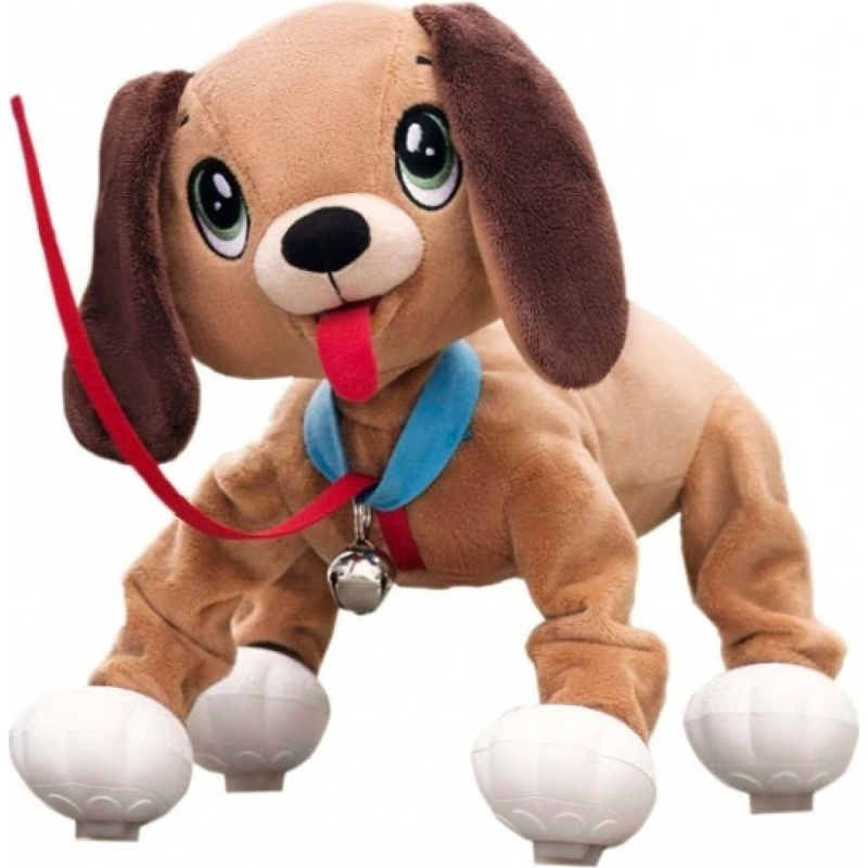 Pejsek Floppy