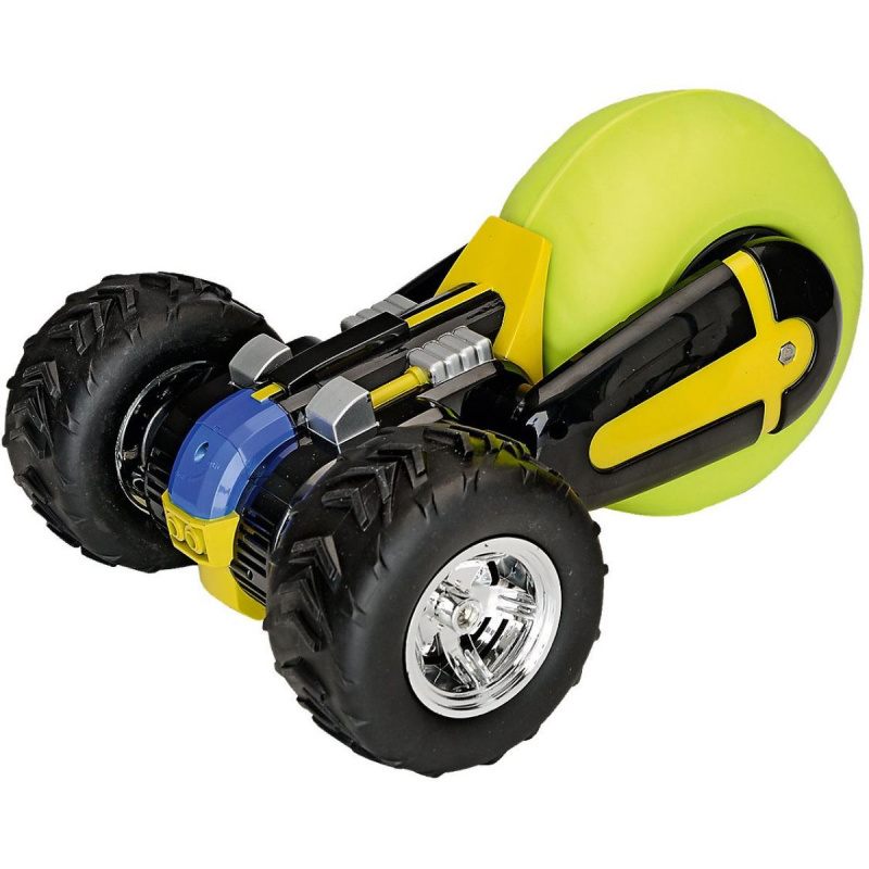 Ep Line Trikové RC auto Air Rebound