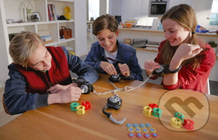 Ep Line Cool Games Pouta Vysvoboď se