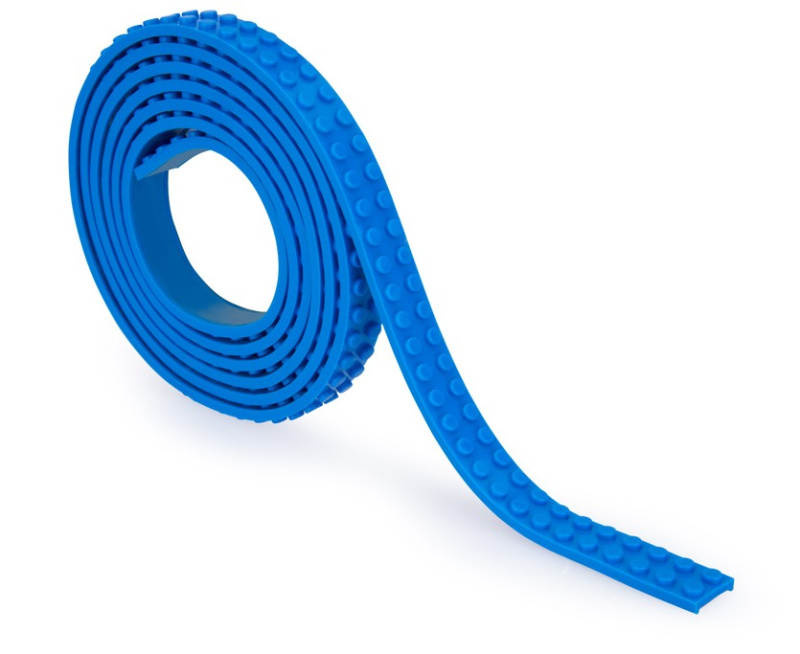 EP Line Stavebnicová páska Mayka 1 m