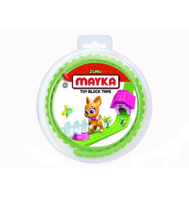 EP Line Stavebnicová páska Mayka 1 m