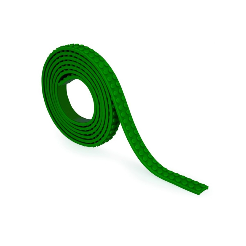 EP Line Stavebnicová páska Mayka 1 m