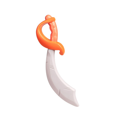 EPline Pirátský meč