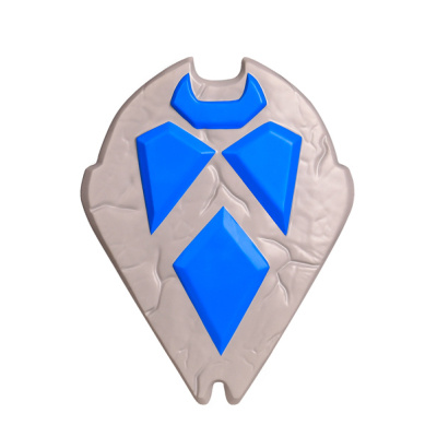 EPline Rytířský štít