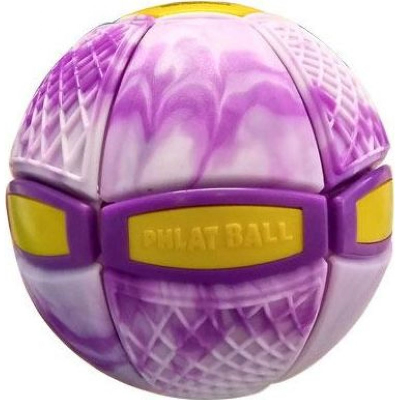 Phlat ball junior Swirl Epee