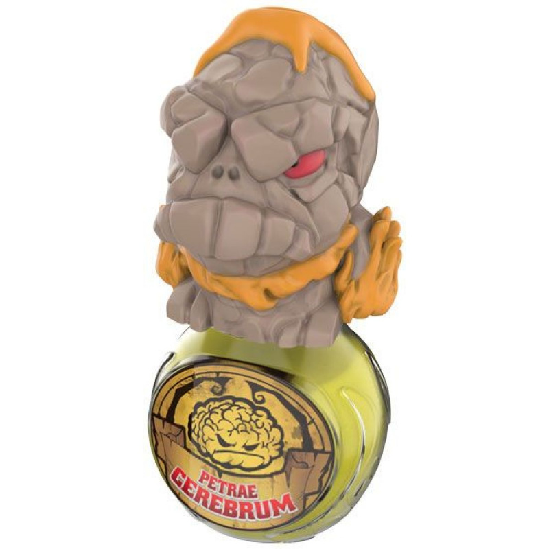 Teddies Gloopers se slizem