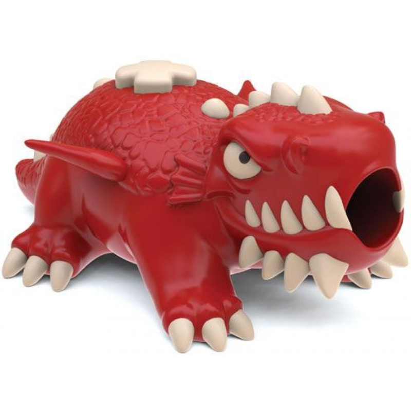 EP Line Gloopers sada drak