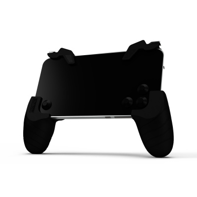 Příslušenství k herní konzoli Arkade úchyty