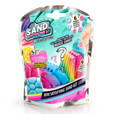 EPEE So Sand kouzelný písek sáček