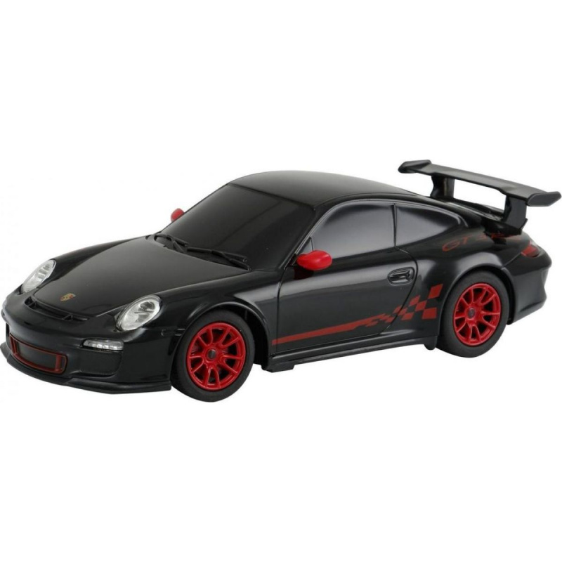 R/C 1:24 Porsche GT3 RS