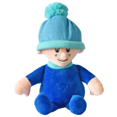 Epee Bambuláček 30 cm