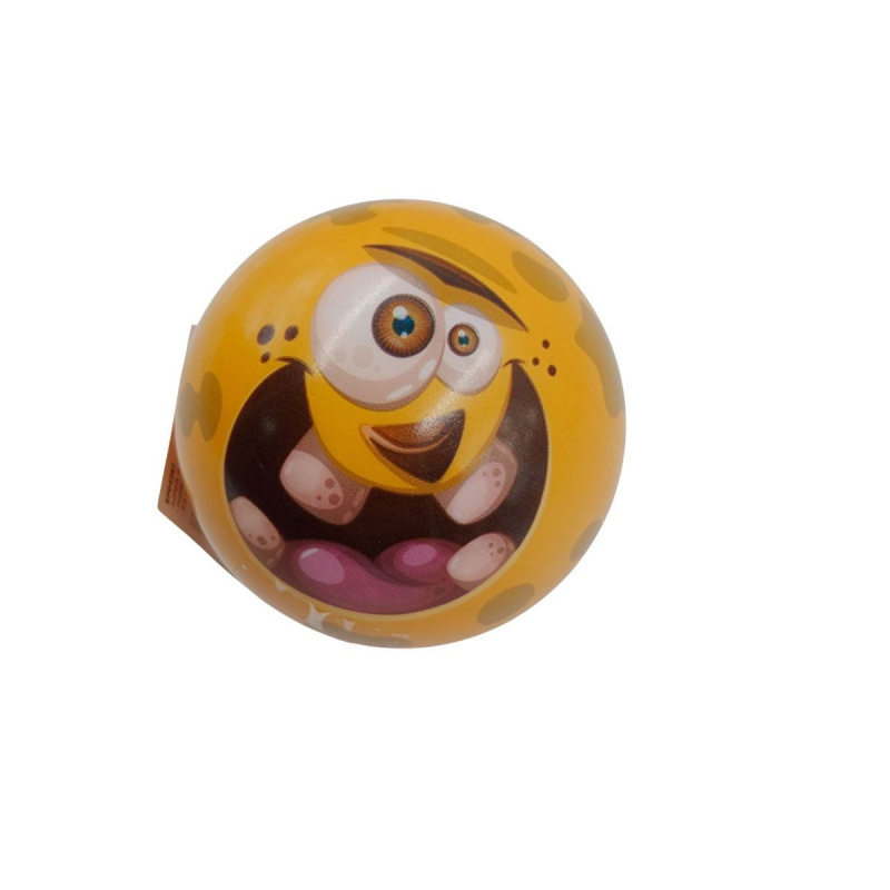 Jumpík - Měkký Hopík, 9,6 cm
