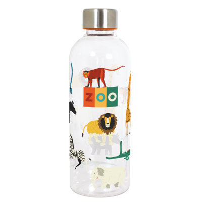 Epee ZOO Láhev Hydro 850 ml