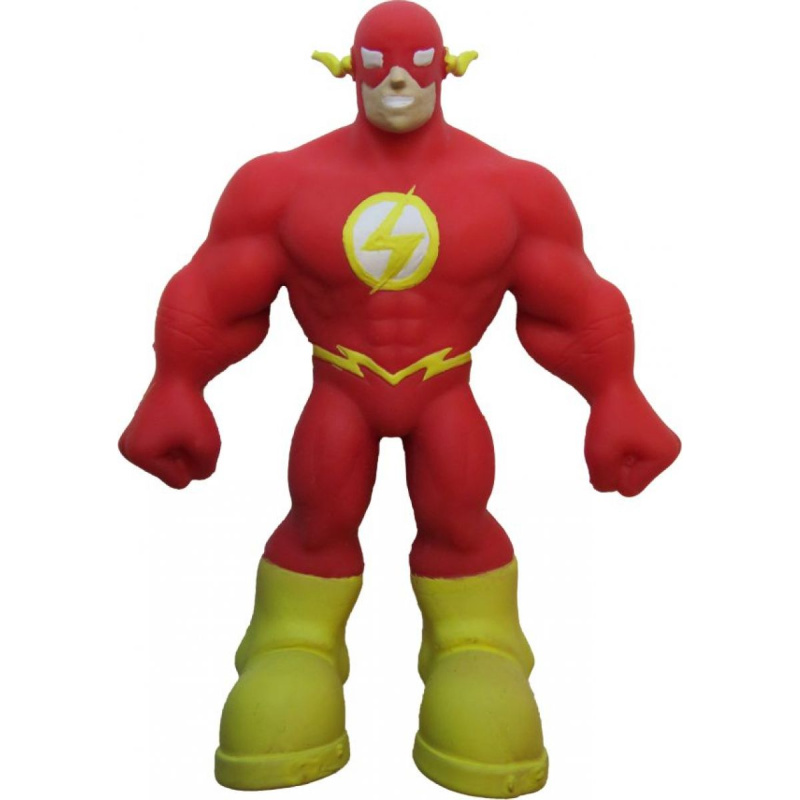 Flexi Monster Super hrdinové