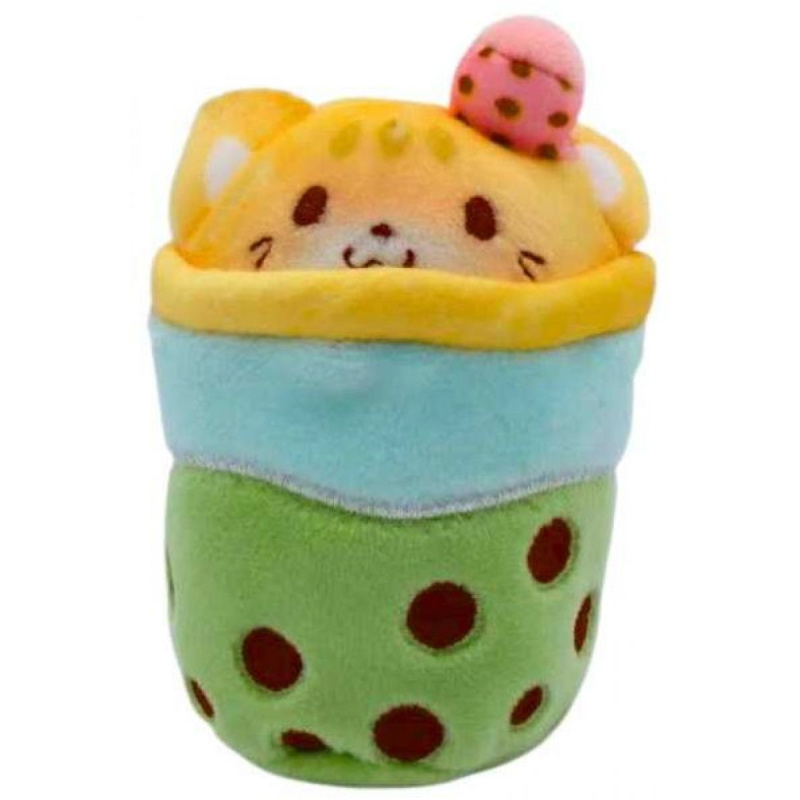 Epee Puchi Gumi Mini kočička
