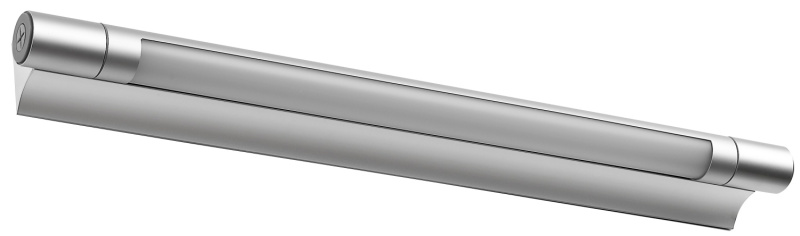 Fulgur LED svítidlo pod kuchyňskou linku AMANDLA 4W - 4000K