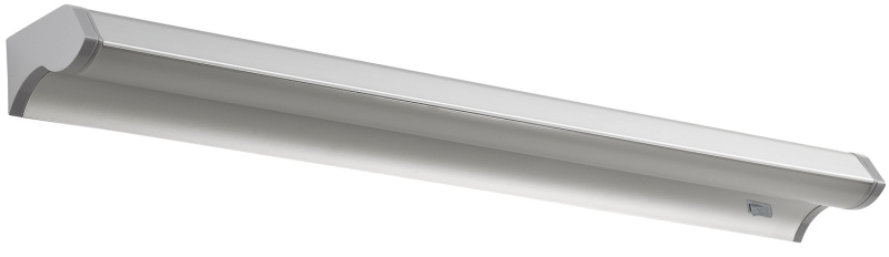 Fulgur LED svítidlo pod kuchyňskou linku PETRA 8W - 4000K