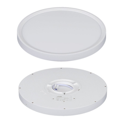 Svítidlo NOMY LED 24W WHITE s nast. teploty světla