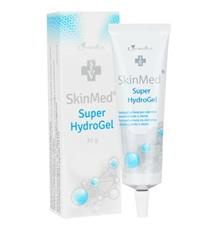 SkinMed Super Hydrogel  30g