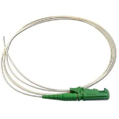 Pigtail FO E2000/APC (LSH/APC) 9/125 2m G657A EASY STRIP