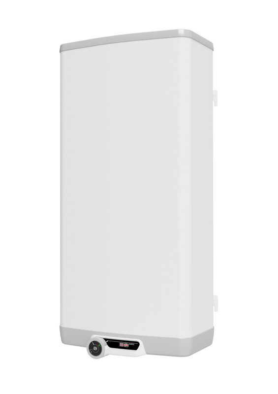 Ohřívač elektrický zásobníkový Dražice OKHE ONE/E 50