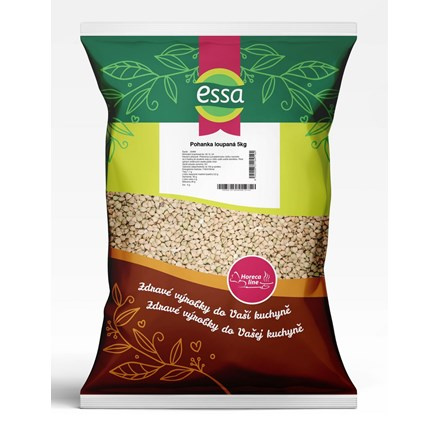 essa Pohanka 5 kg