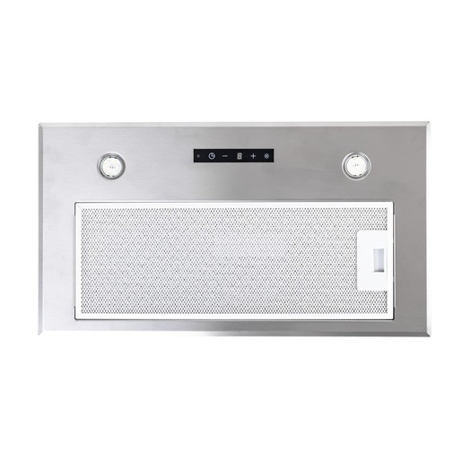 Výkonná vestavná digestoř s dálkovým ovládáním EMPIRE VD 205060