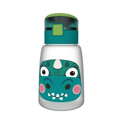 JIRI MODELS Hurá kolekce Lahev Dino