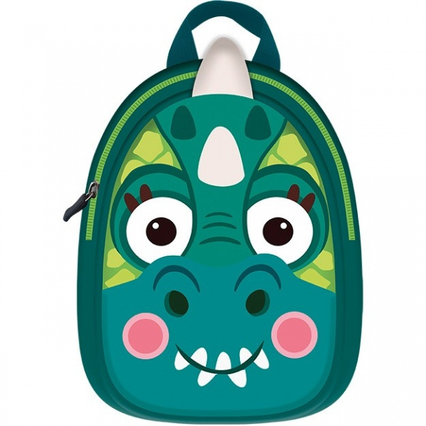 Batoh Dinosaurus JIRI MODELS a. s.