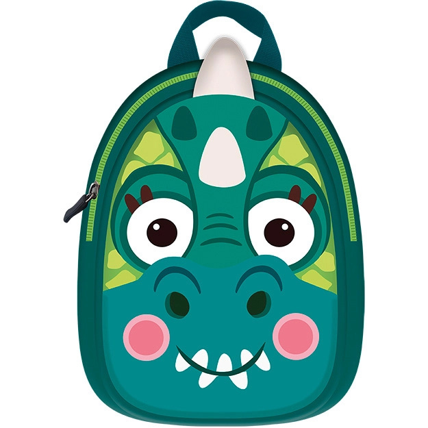 Batoh Dinosaurus JIRI MODELS a. s.