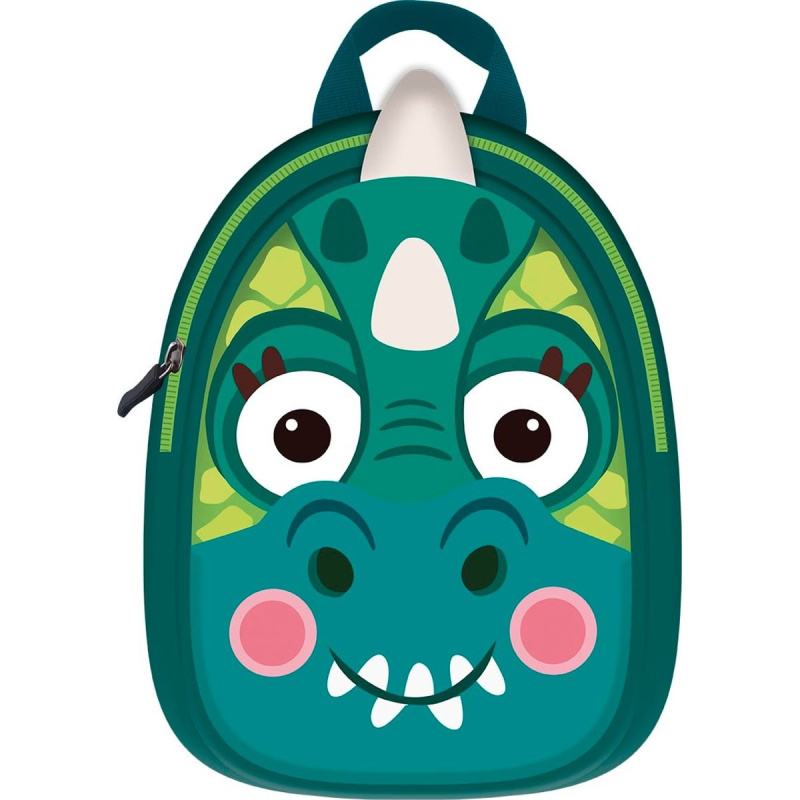 Batoh Dinosaurus JIRI MODELS a. s.