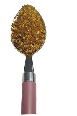 Směs Pašerák 100g