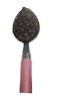 Pepř černý celý 100g