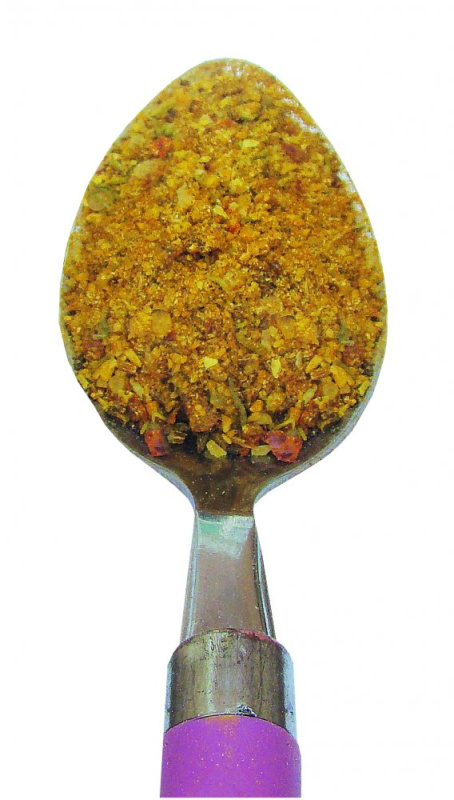 Bozeňovský pstruh 100g