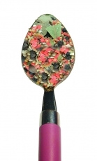 Domácí utopenci 50g