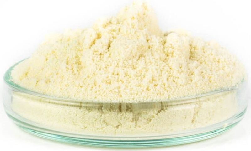 Mikbaits vitamilk - 5 kg